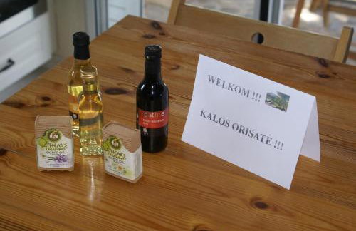 O Ioannis - Photo 12