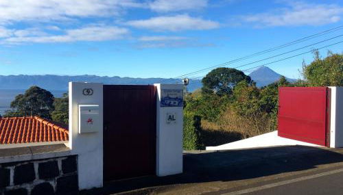Azorean Cottage São Jorge - Photo 3