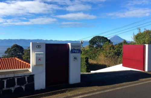 Azorean Cottage São Jorge - Foto 3