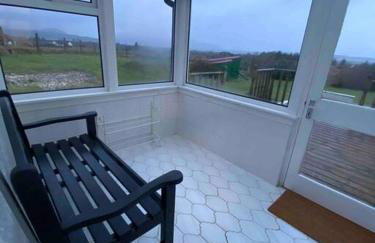 Knockenhooley Cottage - Foto 52