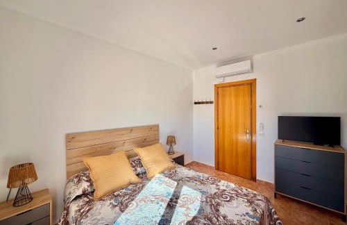 Villa w pool in Begur H14 - Foto 68