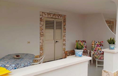 La Pergola Apartments - Foto 42