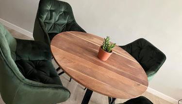 Ferienwohnung im Herzen von Cala Ratjada - Foto 5