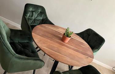 Ferienwohnung im Herzen von Cala Ratjada - Foto 5