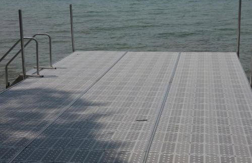 Cranberry Cottage on Torch Lake - Foto 31