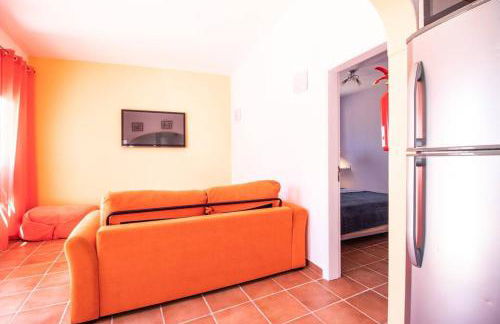 Charming traditional house in tiny, cozy village - Foto 9