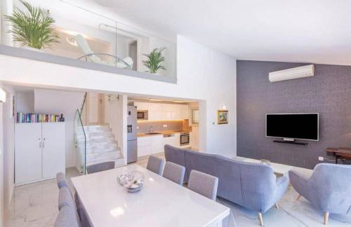 Villa Laura - Foto 57