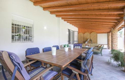 Vento Di Mare - Foto 13