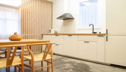 Stunning Apartment Pueblo Nuevo - Photo 4