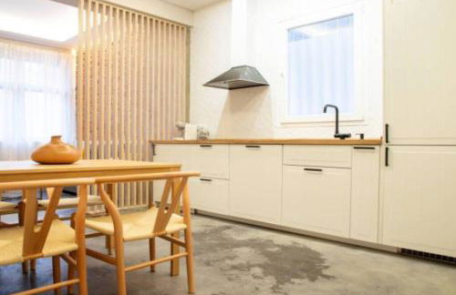 Stunning Apartment Pueblo Nuevo - Photo 4