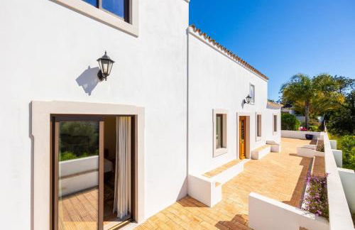 Casa do Carmo - Foto 38