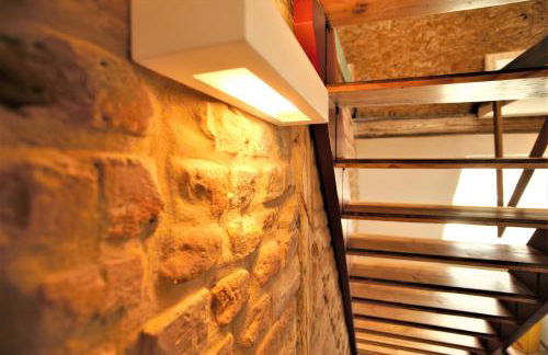 Ferienhaus anno 1895 - Foto 22