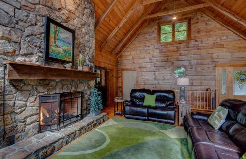 1 Sublime View - Foto 6