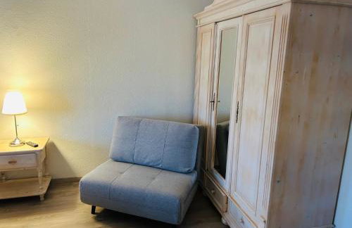 Ferienwohnung Nordseegrill - Foto 43