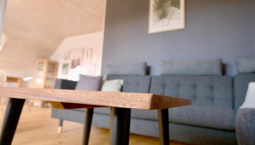 Frühlingsbogen - Foto 4