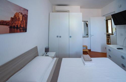 Villa Gianto pool & spa - Foto 19