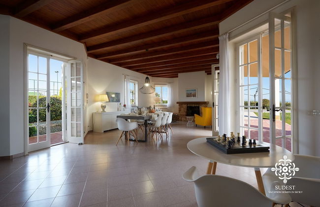 Sicily Summer Breeze - Foto 34