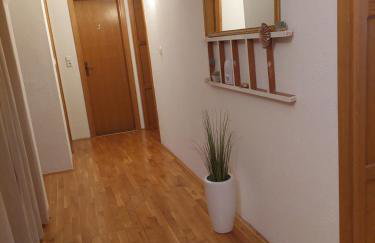 Apartment M&M - Foto 14