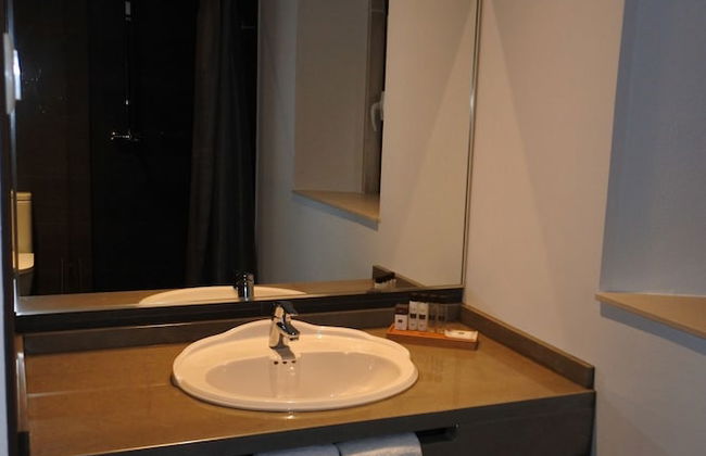 Casa da Eira - Foto 3