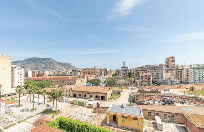 Casa Parlatore by Wonderful Italy - Foto 14