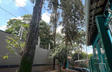 Chacara Incrivel - Foto 77