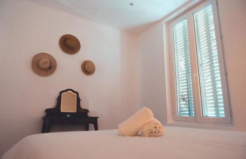 L’Arbois – T2 pour 4 personnes - Foto 32