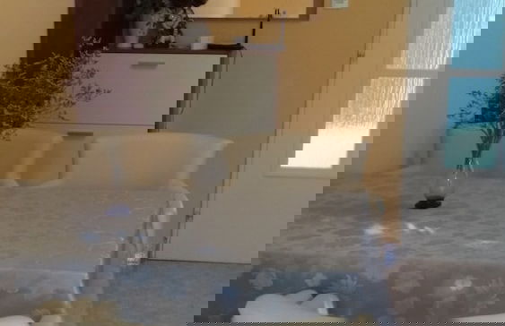 Apartments Gavacic - Photo 7