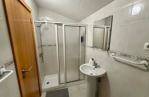 Égua Nature House - Foto 31