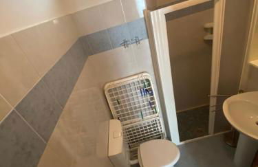 Condominio Aquilone - Foto 16