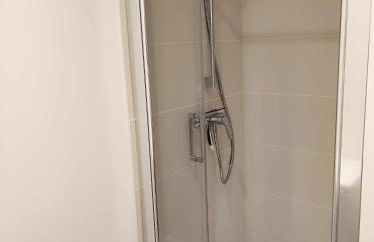 T2 hyper centre LONS LE SAUNIER - Foto 7