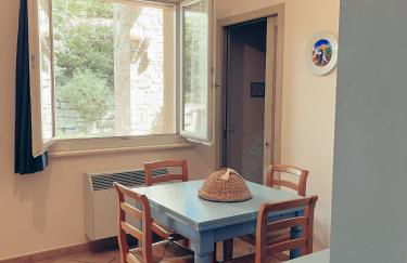 Residenze l'Alberata - Photo 13