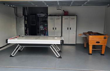 Beautiful Clearwater home! - Photo 6