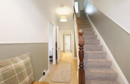 Cuddy's Croft - North East Escapes - Photo 13