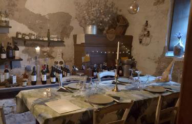 Dolce far niente - Foto 3