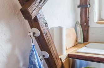 Goldhammer - Foto 38