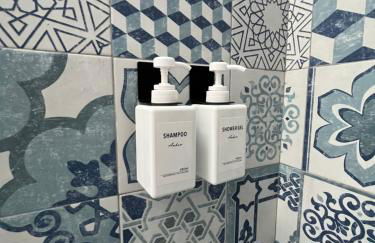 Casa Positano - Foto 39