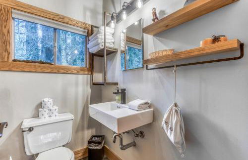 Hunter's Haven - Foto 40