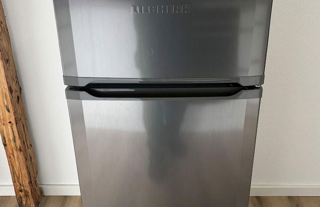 Lindenhof Michaelis - Foto 43