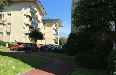 Appartement plage - Photo 11