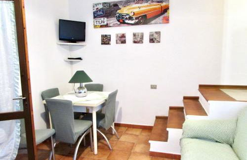 Casa KePi - Photo 17