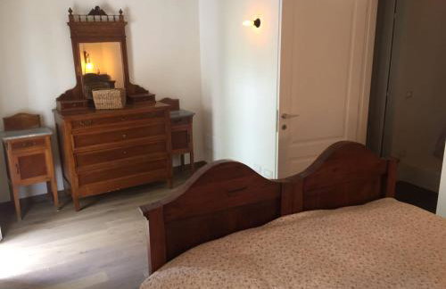 Al vecchio porto casa a Cannero - Foto 15