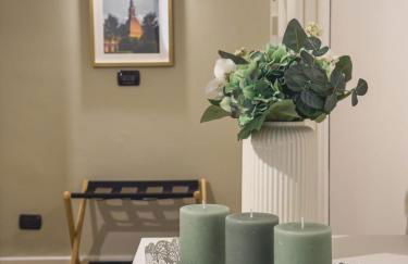 Dimora Aimonetto - Photo 8