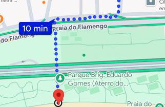 Viana Mar Studio - Foto 5