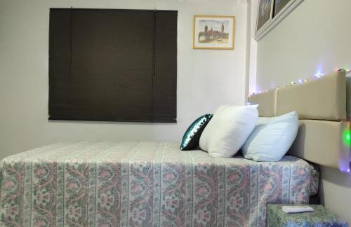 APTO Maison Class - 3 quartos 2 banheiros próximo ao shopping - Photo 10