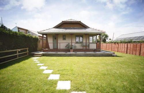 2 Bed in Gower oc-hh411 - Foto 1