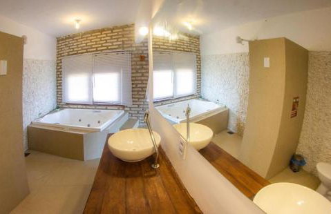 Casa Free Wind Jeri - Foto 49