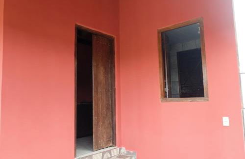 Chalé Triunfo - Foto 7