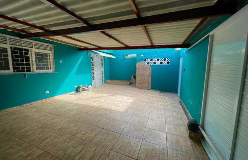 Casa aconchegante - Foto 11