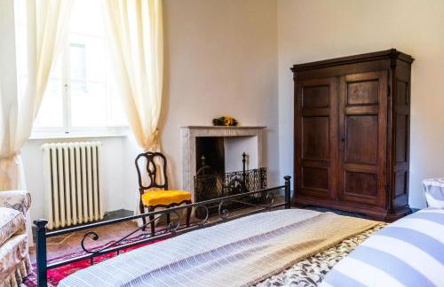 Villa Leoni - Foto 25