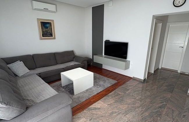 Villa in Croatia Near Blue & Red Lakes - Foto 15